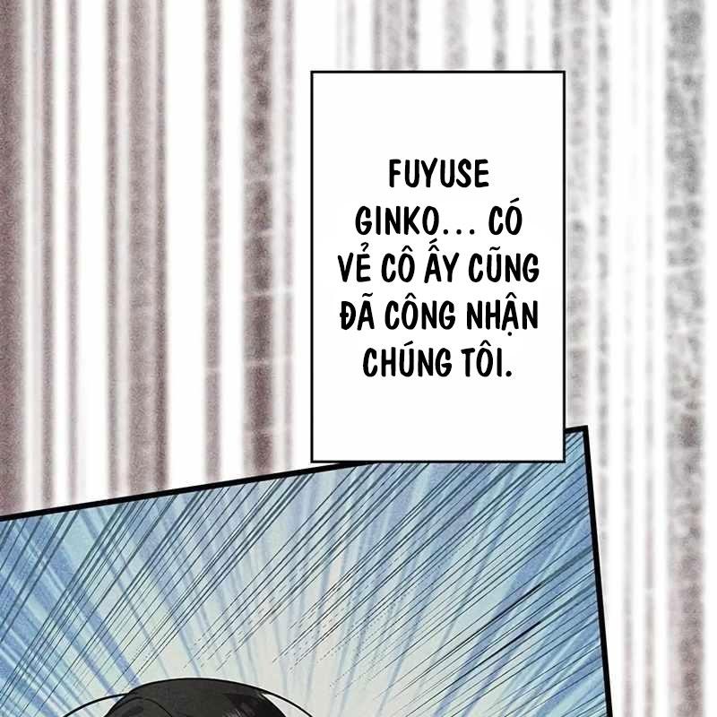 Ah, Thật Tuyệt Khi Còn Sống Chapter 41 - Trang 3