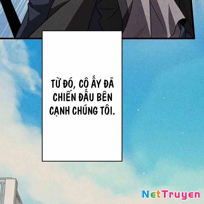 Ah, Thật Tuyệt Khi Còn Sống Chapter 41 - Trang 3