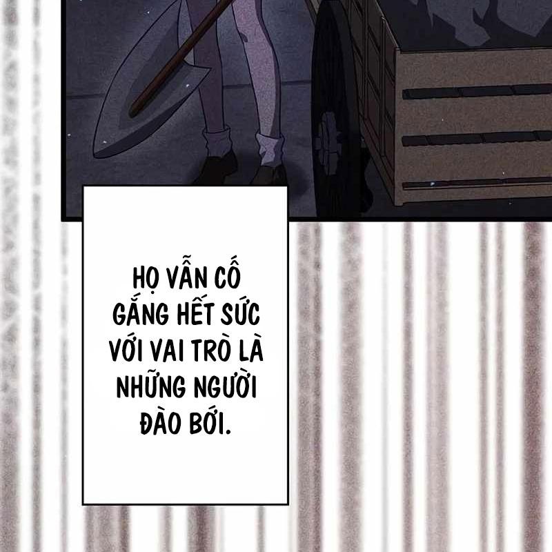 Ah, Thật Tuyệt Khi Còn Sống Chapter 41 - Trang 3
