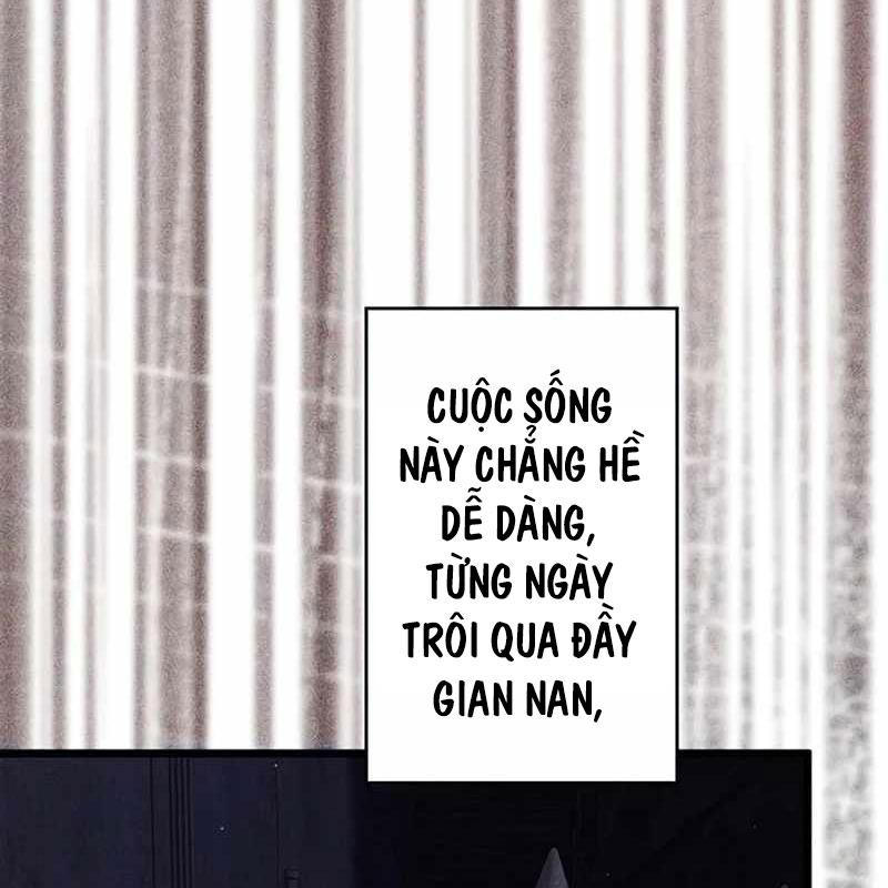 Ah, Thật Tuyệt Khi Còn Sống Chapter 41 - Trang 3