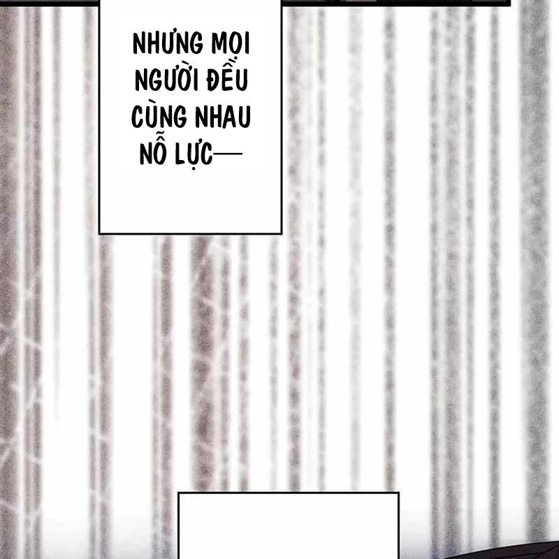 Ah, Thật Tuyệt Khi Còn Sống Chapter 41 - Trang 3