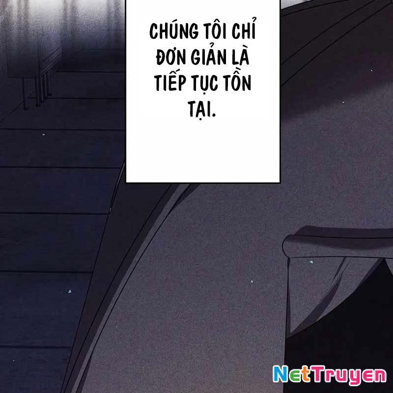 Ah, Thật Tuyệt Khi Còn Sống Chapter 41 - Trang 3