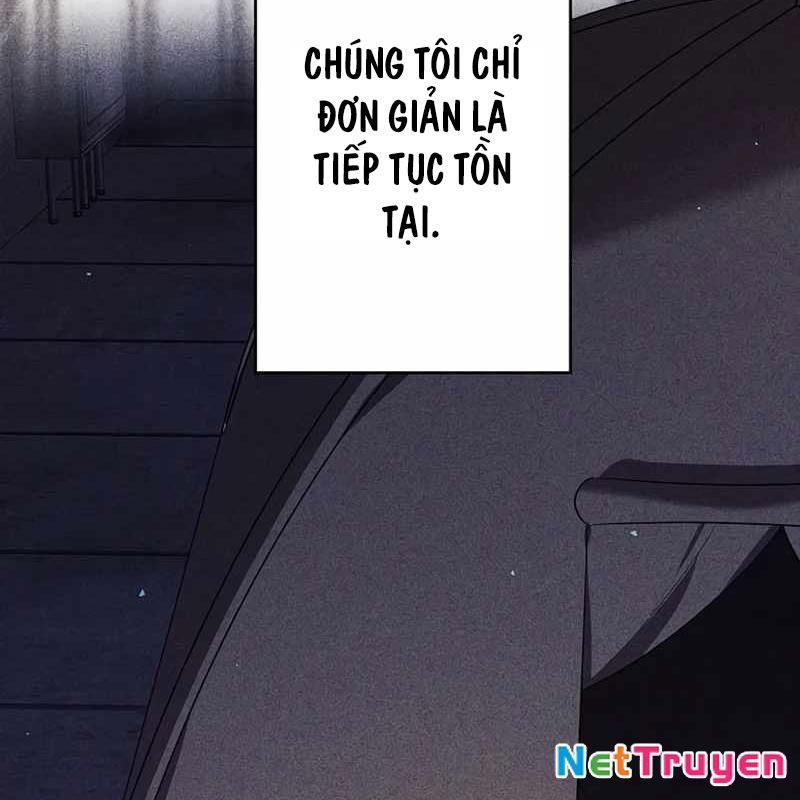 Ah, Thật Tuyệt Khi Còn Sống Chapter 41 - Trang 2