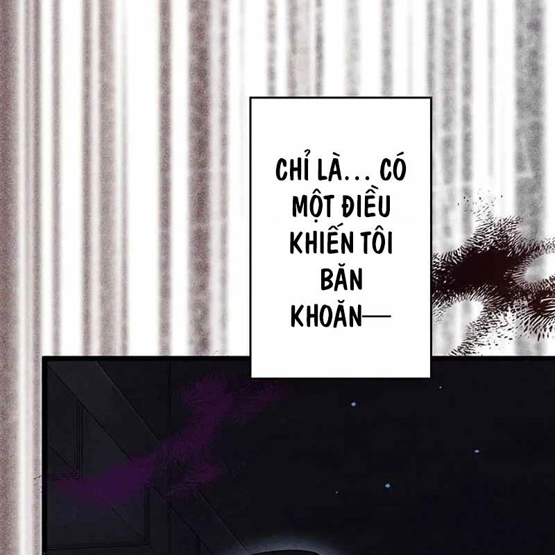 Ah, Thật Tuyệt Khi Còn Sống Chapter 41 - Trang 3