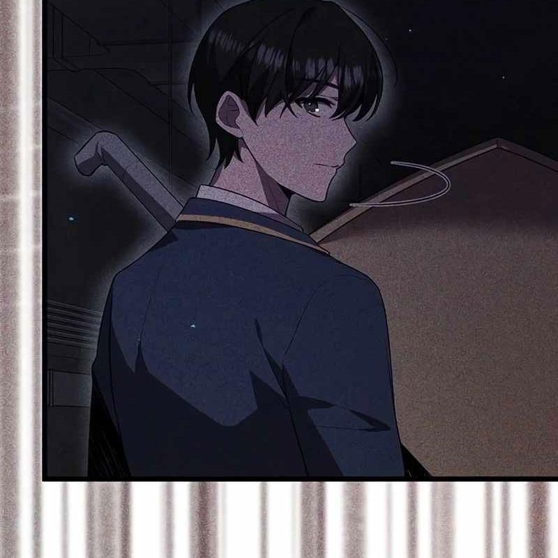 Ah, Thật Tuyệt Khi Còn Sống Chapter 41 - Trang 3