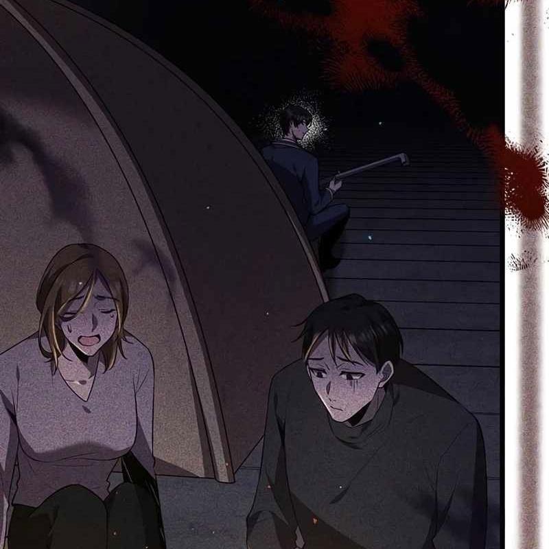 Ah, Thật Tuyệt Khi Còn Sống Chapter 41 - Trang 3