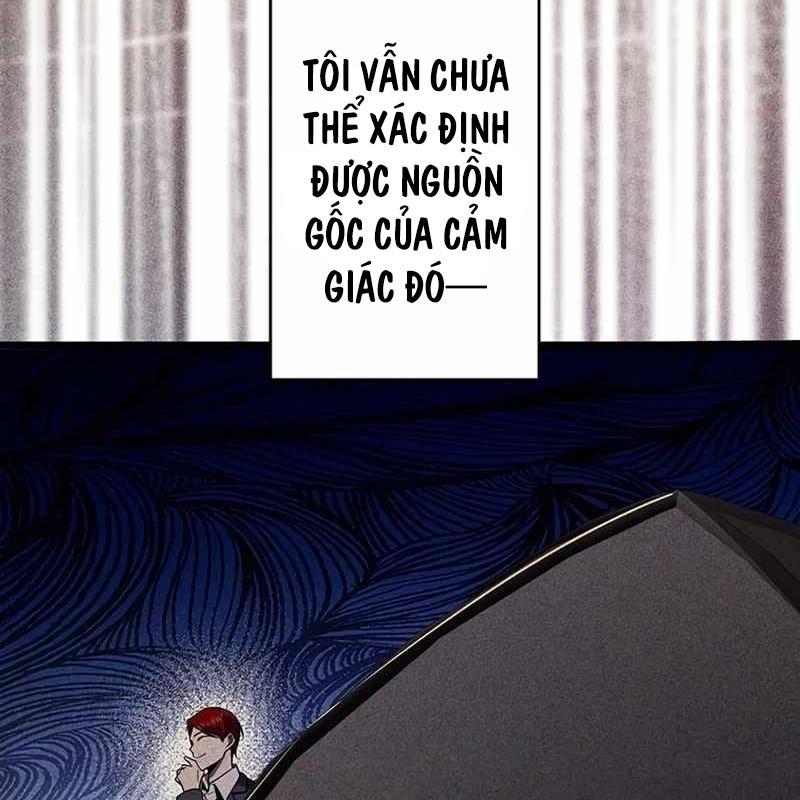 Ah, Thật Tuyệt Khi Còn Sống Chapter 41 - Trang 3