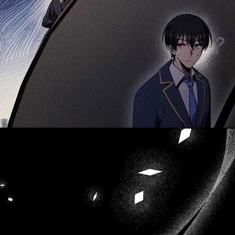 Ah, Thật Tuyệt Khi Còn Sống Chapter 41 - Trang 3