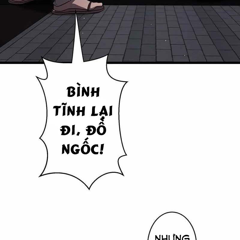 Ah, Thật Tuyệt Khi Còn Sống Chapter 41 - Trang 3