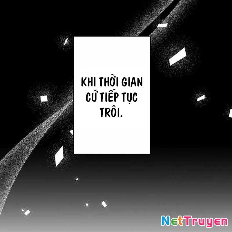 Ah, Thật Tuyệt Khi Còn Sống Chapter 41 - Trang 2