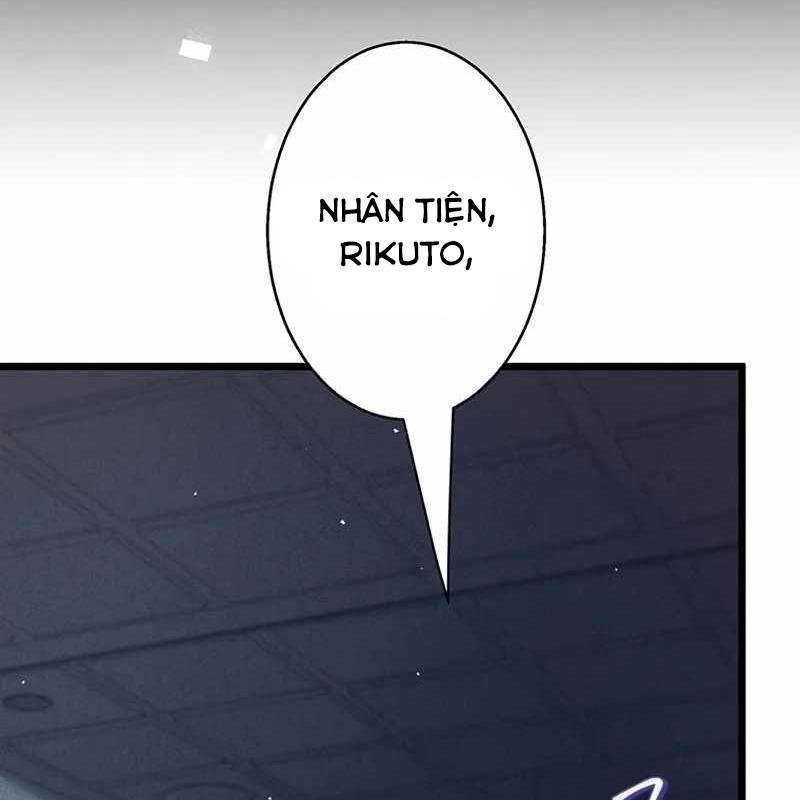 Ah, Thật Tuyệt Khi Còn Sống Chapter 41 - Trang 3
