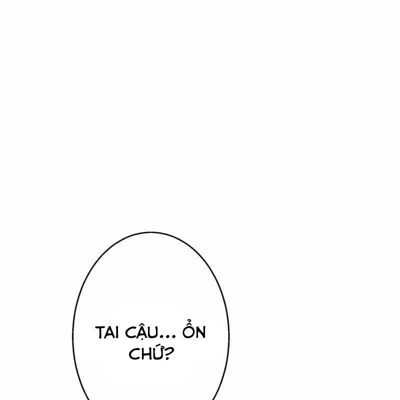 Ah, Thật Tuyệt Khi Còn Sống Chapter 41 - Trang 3