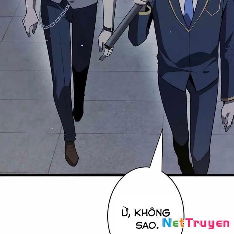 Ah, Thật Tuyệt Khi Còn Sống Chapter 41 - Trang 3