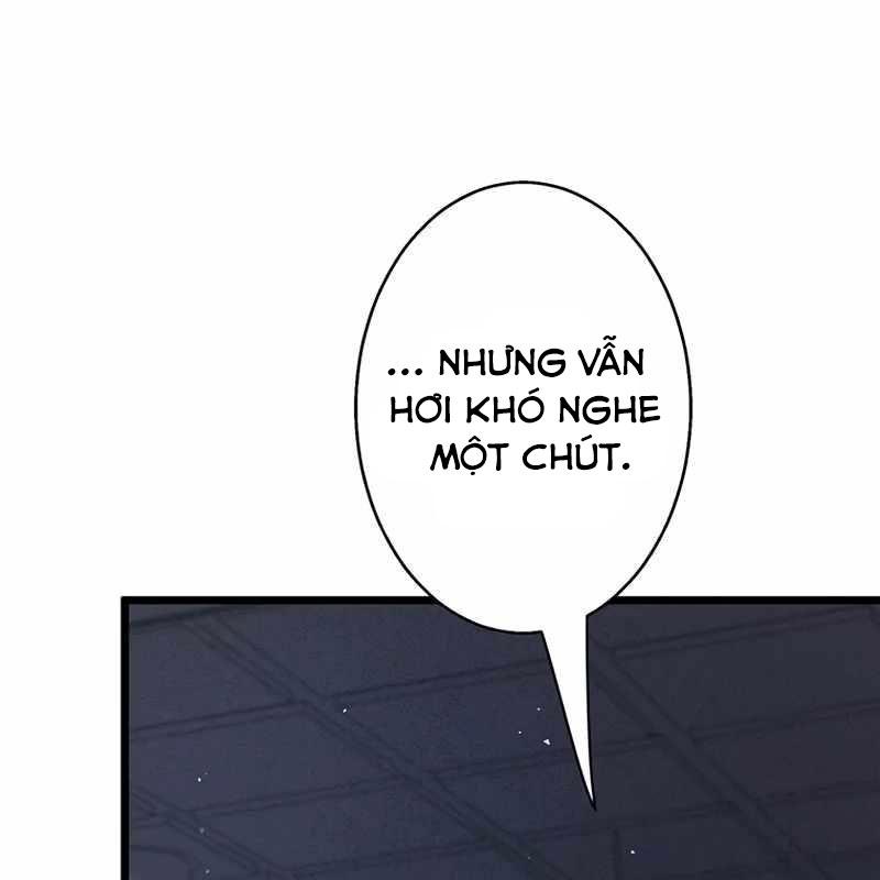 Ah, Thật Tuyệt Khi Còn Sống Chapter 41 - Trang 3