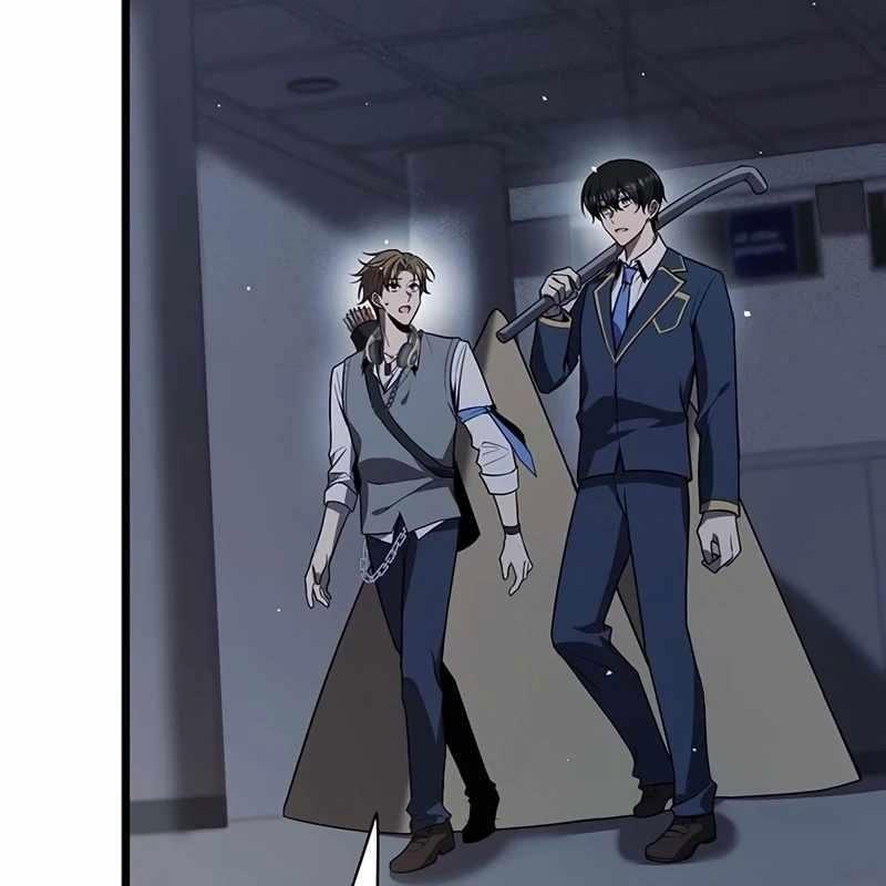 Ah, Thật Tuyệt Khi Còn Sống Chapter 41 - Trang 3