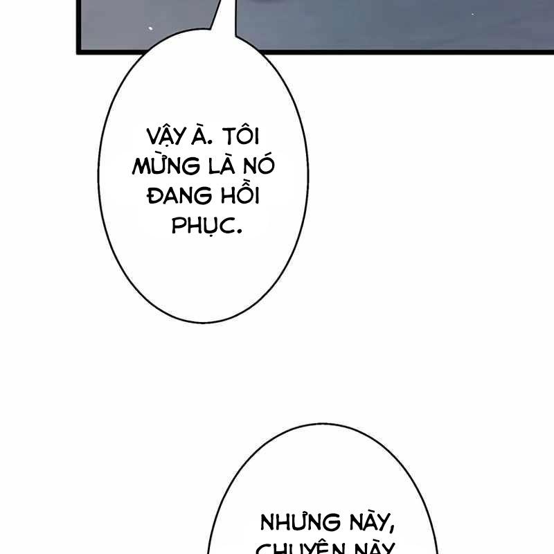 Ah, Thật Tuyệt Khi Còn Sống Chapter 41 - Trang 3