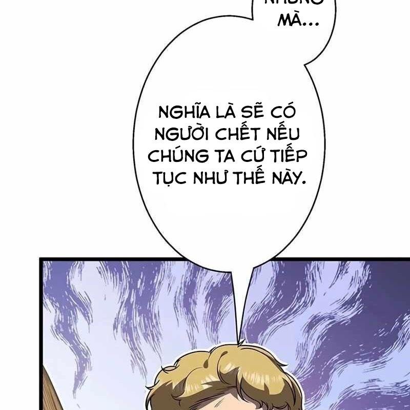 Ah, Thật Tuyệt Khi Còn Sống Chapter 41 - Trang 3