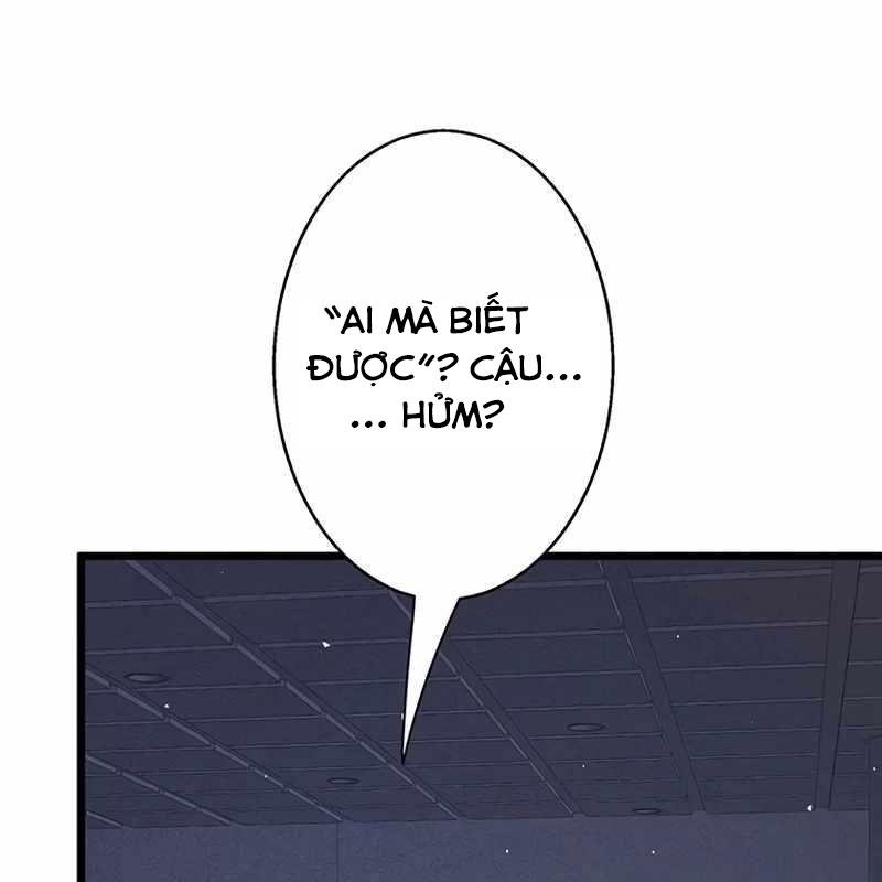 Ah, Thật Tuyệt Khi Còn Sống Chapter 41 - Trang 3