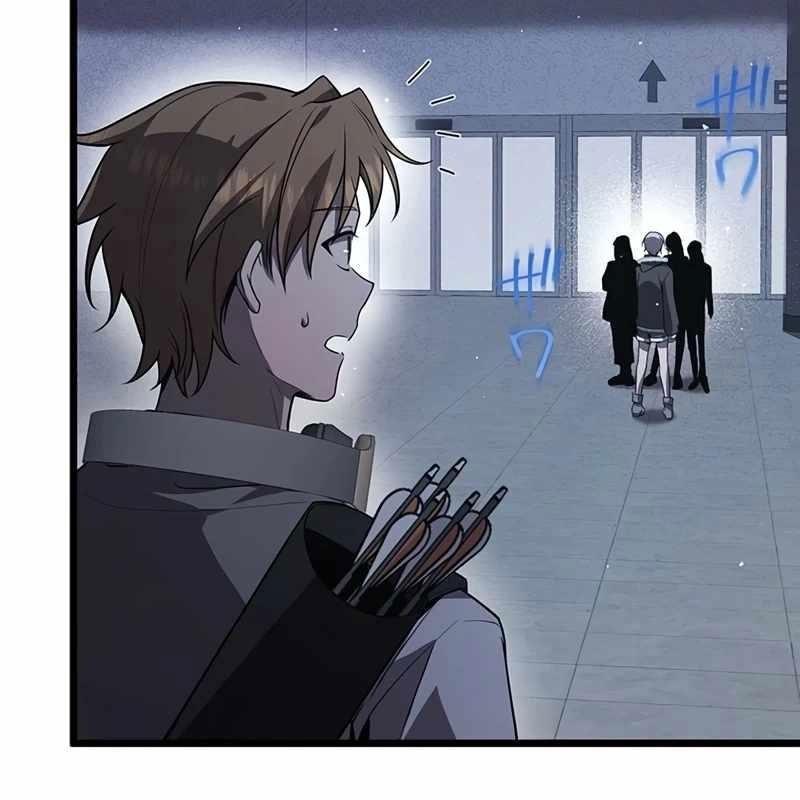 Ah, Thật Tuyệt Khi Còn Sống Chapter 41 - Trang 3