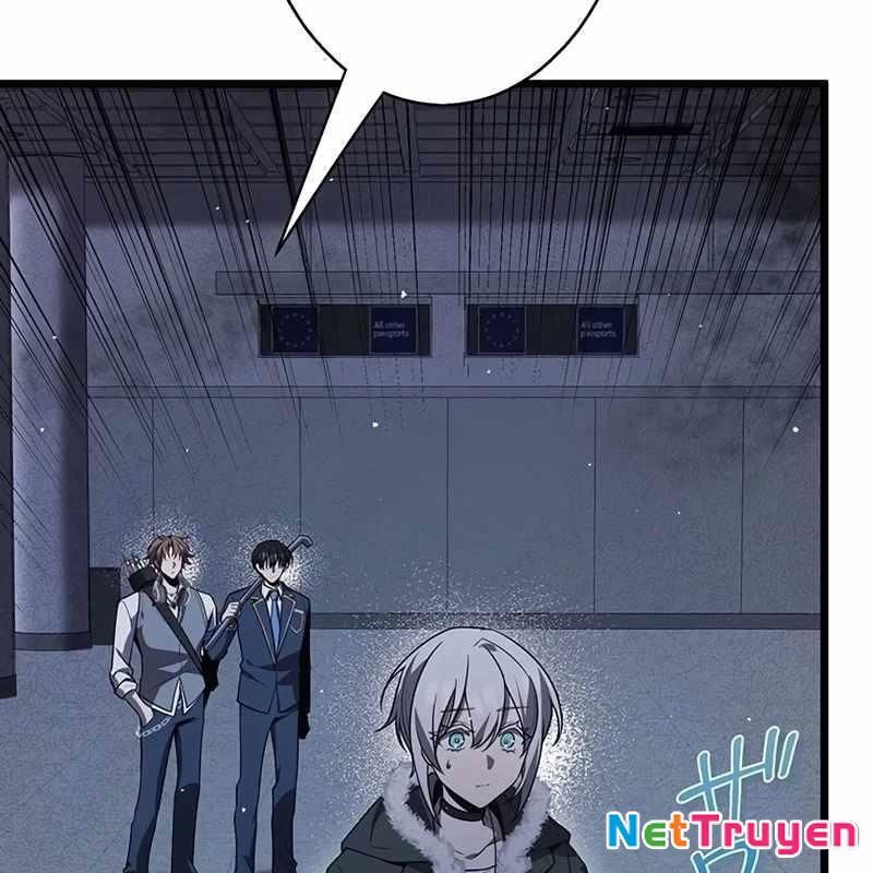 Ah, Thật Tuyệt Khi Còn Sống Chapter 41 - Trang 3