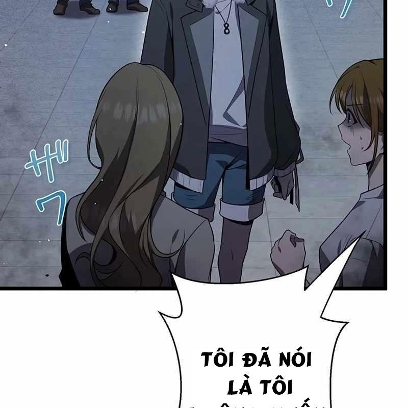 Ah, Thật Tuyệt Khi Còn Sống Chapter 41 - Trang 3