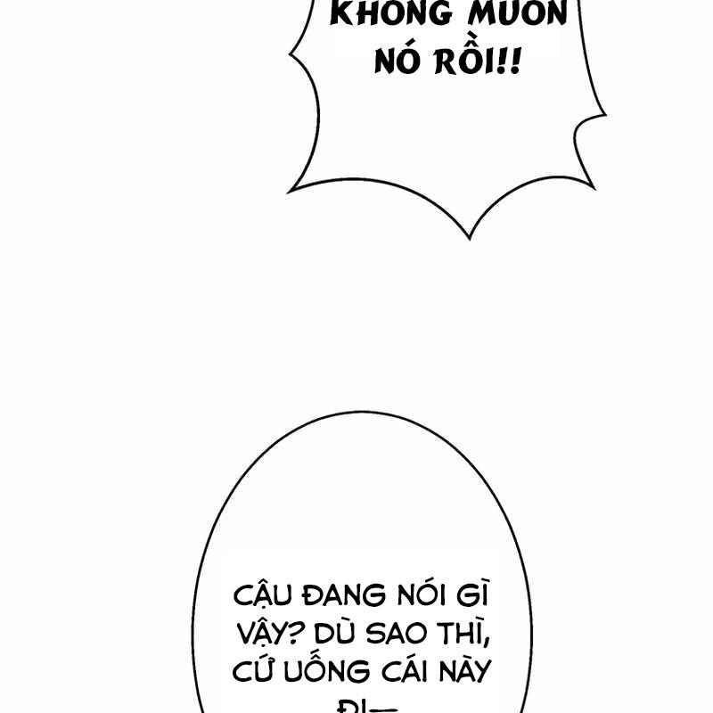 Ah, Thật Tuyệt Khi Còn Sống Chapter 41 - Trang 2