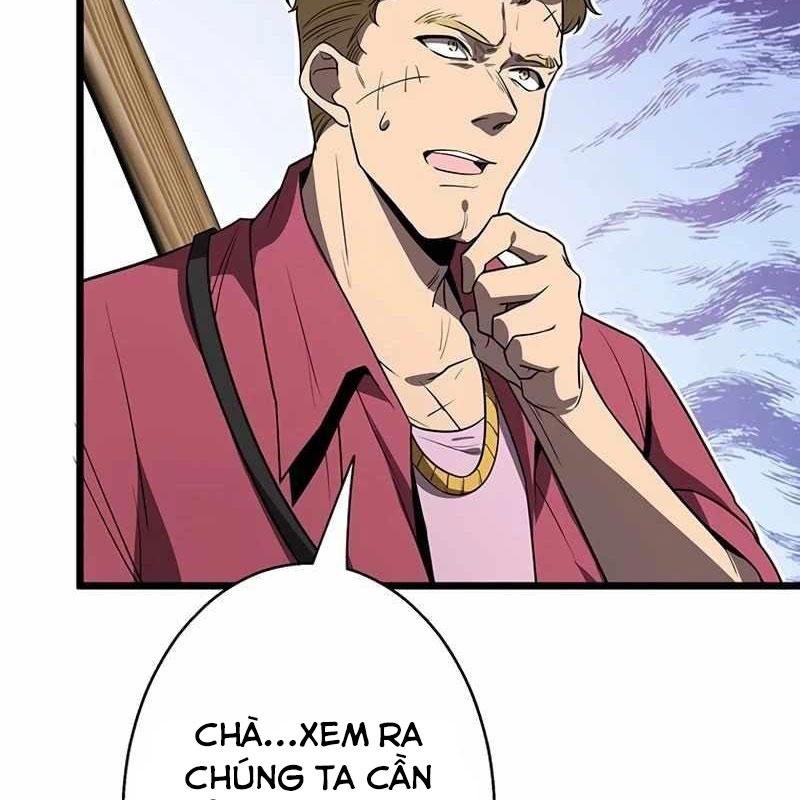 Ah, Thật Tuyệt Khi Còn Sống Chapter 41 - Trang 3