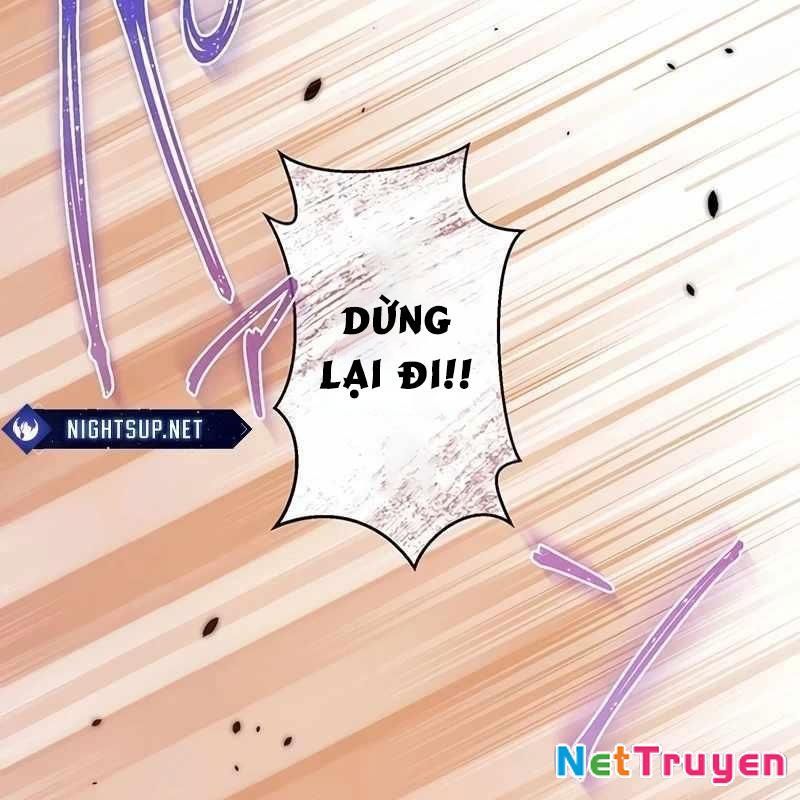 Ah, Thật Tuyệt Khi Còn Sống Chapter 41 - Trang 3