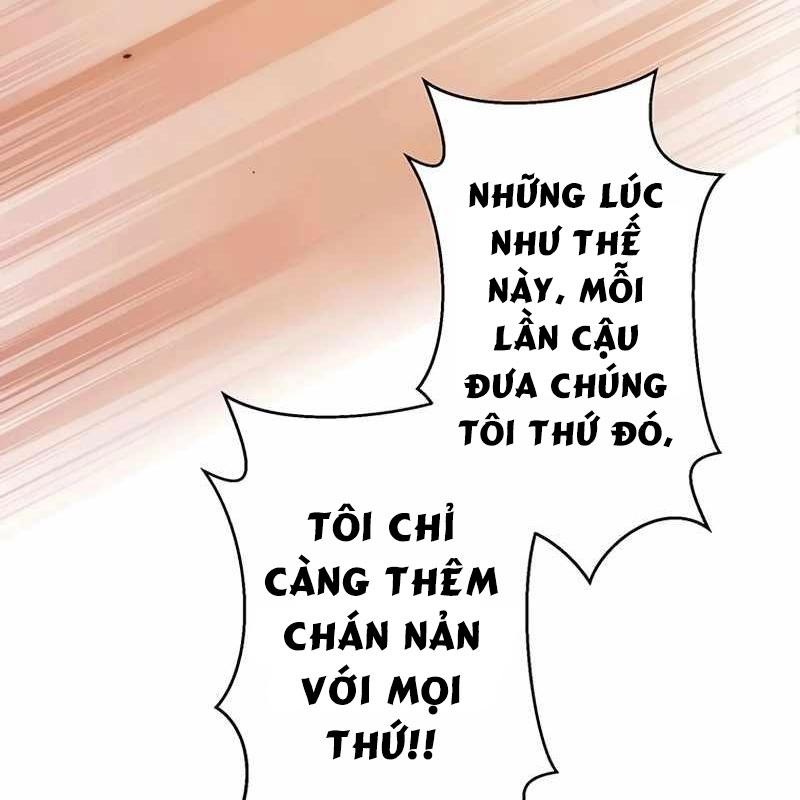 Ah, Thật Tuyệt Khi Còn Sống Chapter 41 - Trang 2