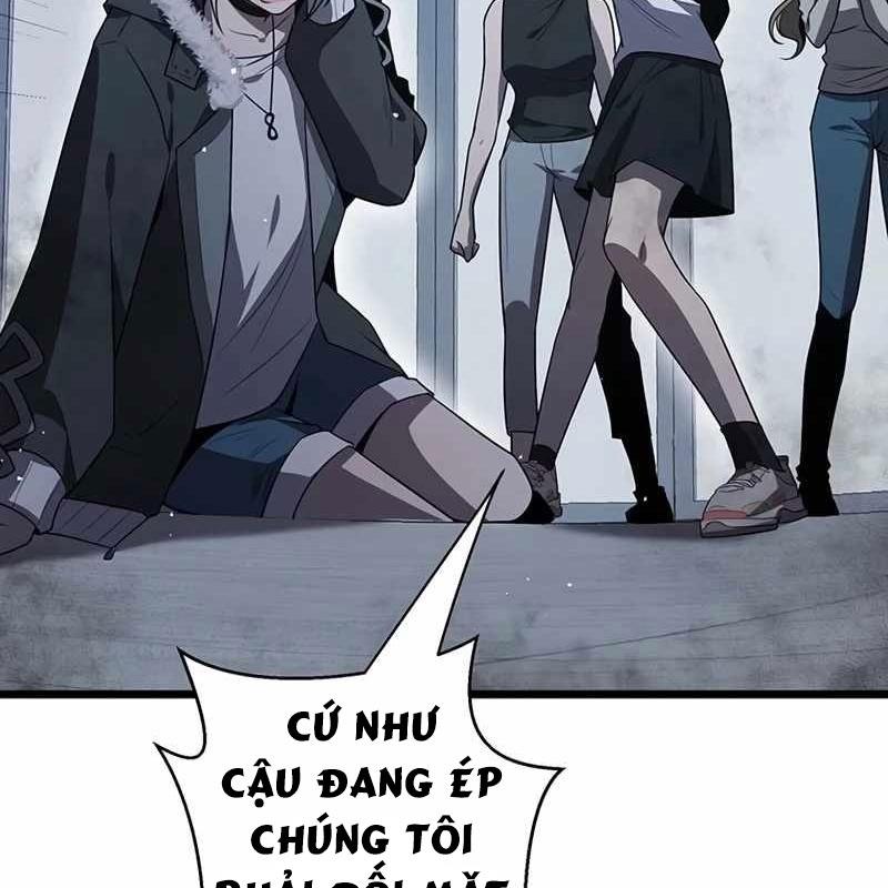 Ah, Thật Tuyệt Khi Còn Sống Chapter 41 - Trang 3