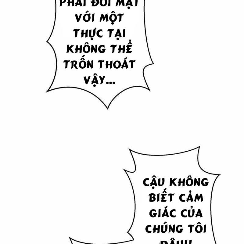 Ah, Thật Tuyệt Khi Còn Sống Chapter 41 - Trang 2