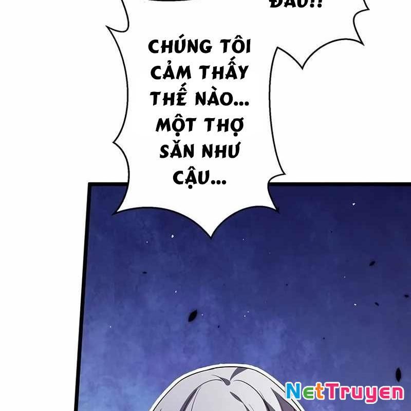 Ah, Thật Tuyệt Khi Còn Sống Chapter 41 - Trang 2