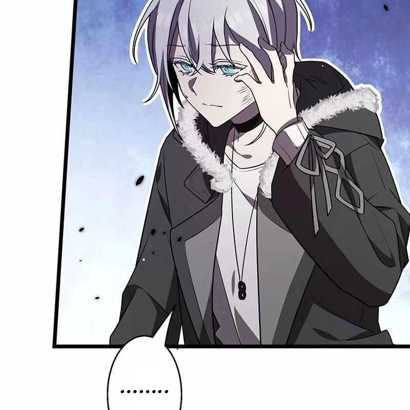 Ah, Thật Tuyệt Khi Còn Sống Chapter 41 - Trang 3