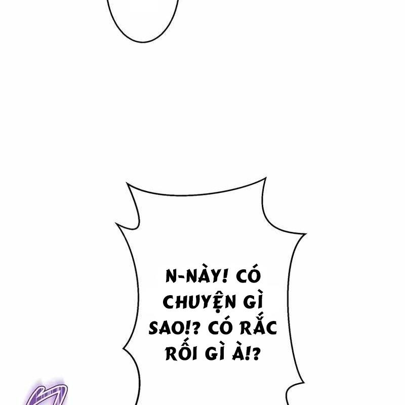 Ah, Thật Tuyệt Khi Còn Sống Chapter 41 - Trang 3
