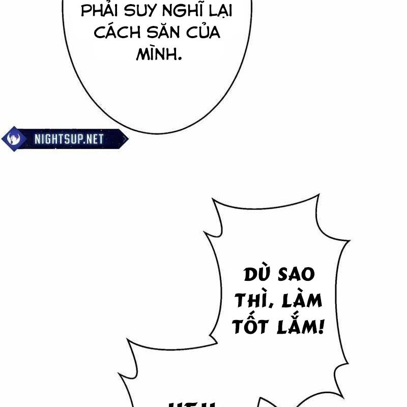 Ah, Thật Tuyệt Khi Còn Sống Chapter 41 - Trang 3