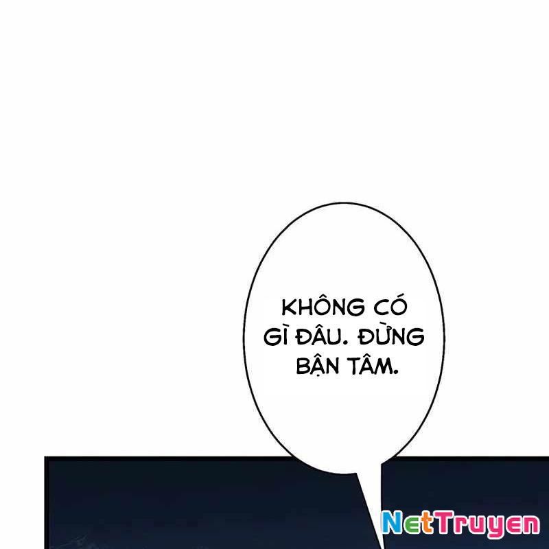 Ah, Thật Tuyệt Khi Còn Sống Chapter 41 - Trang 3