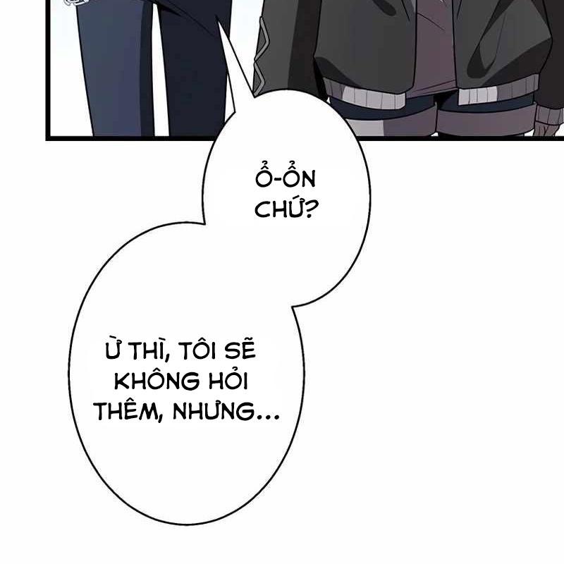 Ah, Thật Tuyệt Khi Còn Sống Chapter 41 - Trang 3