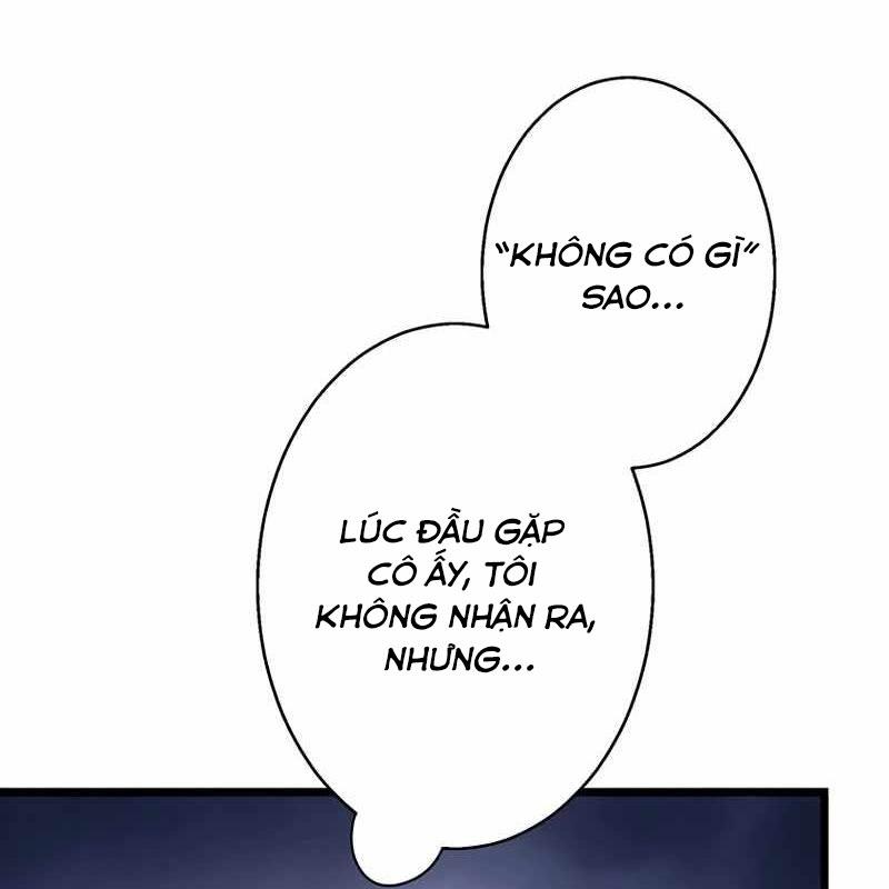 Ah, Thật Tuyệt Khi Còn Sống Chapter 41 - Trang 3