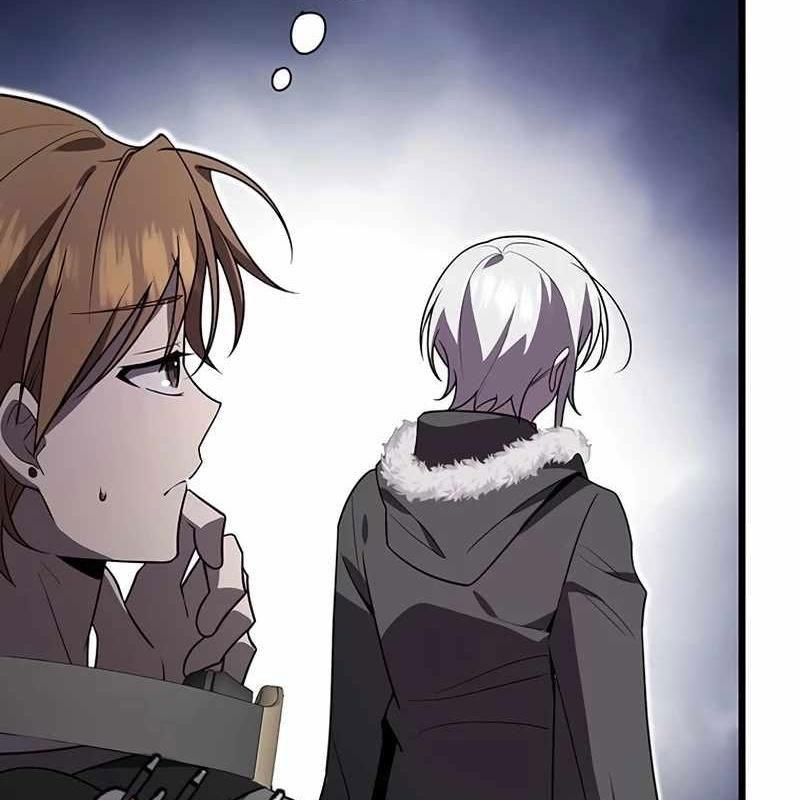 Ah, Thật Tuyệt Khi Còn Sống Chapter 41 - Trang 3