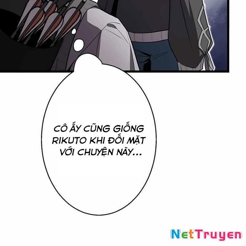 Ah, Thật Tuyệt Khi Còn Sống Chapter 41 - Trang 3