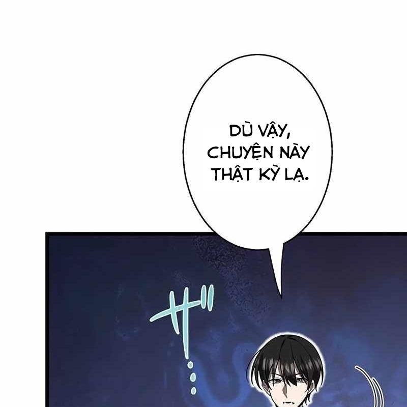 Ah, Thật Tuyệt Khi Còn Sống Chapter 41 - Trang 3