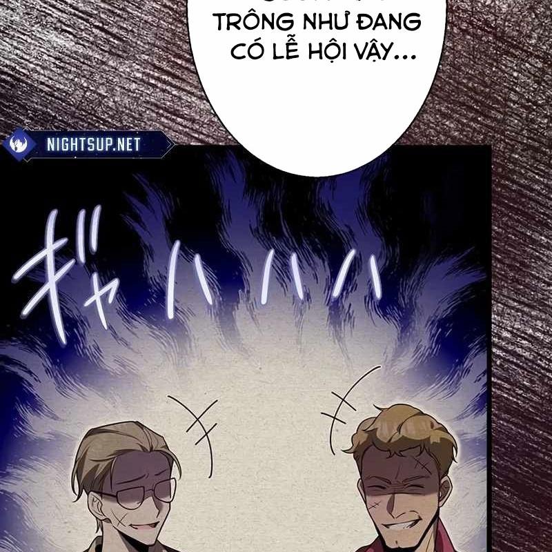 Ah, Thật Tuyệt Khi Còn Sống Chapter 41 - Trang 2