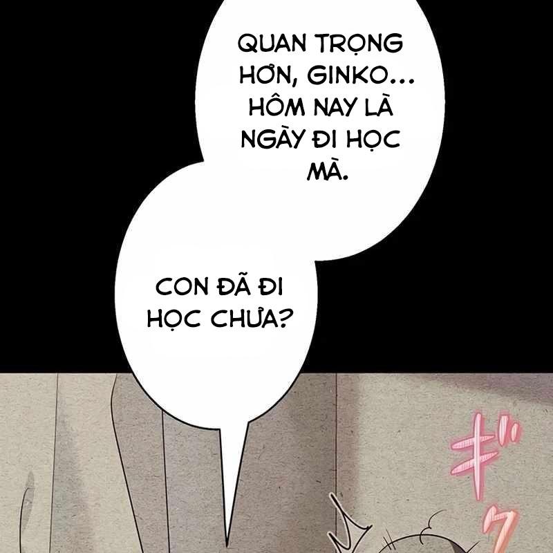 Ah, Thật Tuyệt Khi Còn Sống Chapter 42 - Trang 2