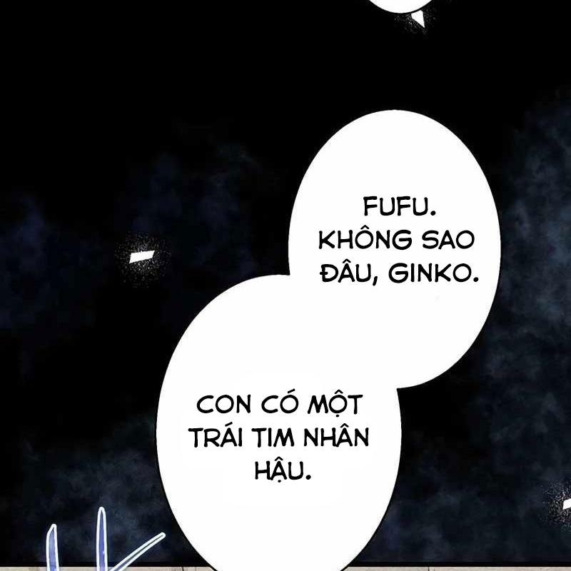 Ah, Thật Tuyệt Khi Còn Sống Chapter 42 - Trang 2