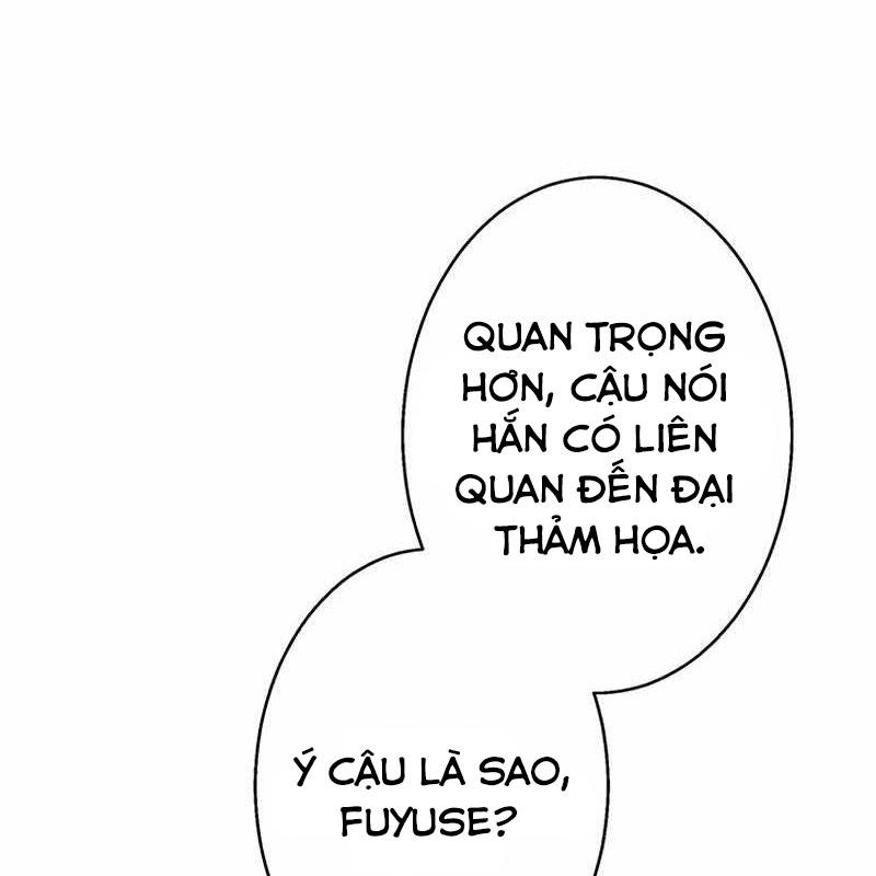 Ah, Thật Tuyệt Khi Còn Sống Chapter 42 - Trang 2