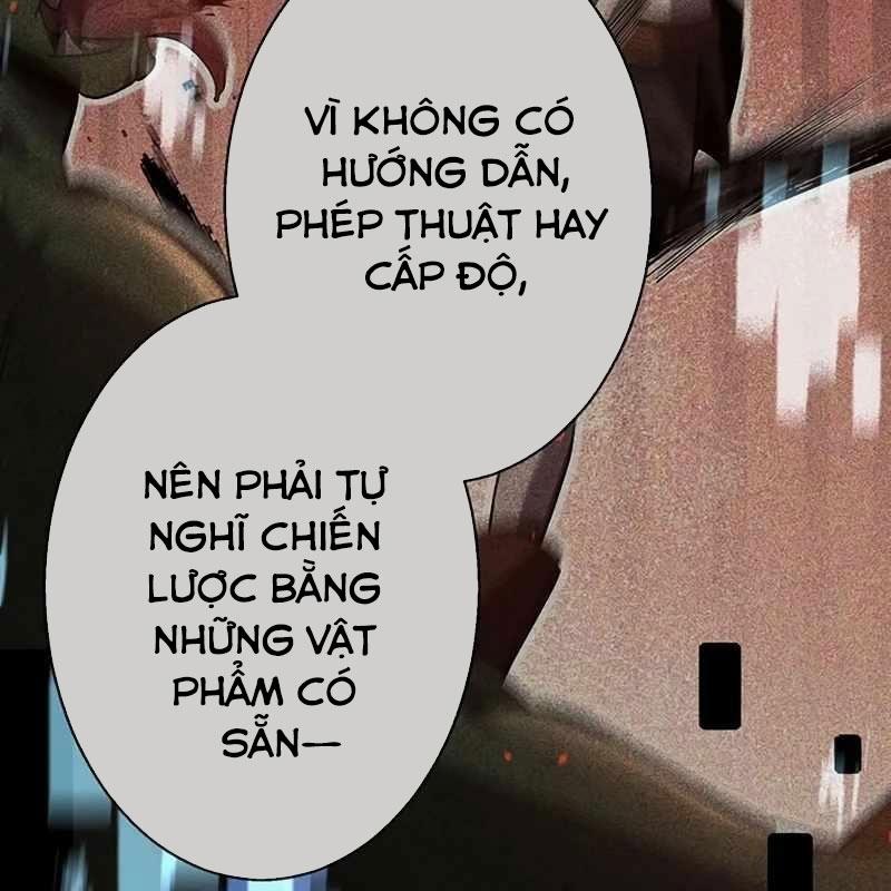 Ah, Thật Tuyệt Khi Còn Sống Chapter 42 - Trang 2