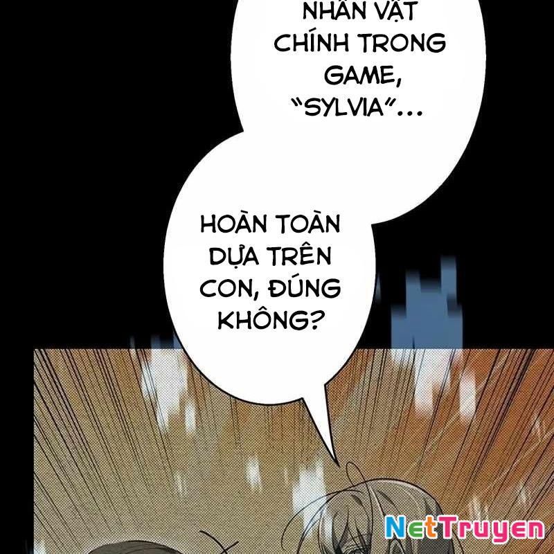 Ah, Thật Tuyệt Khi Còn Sống Chapter 42 - Trang 2