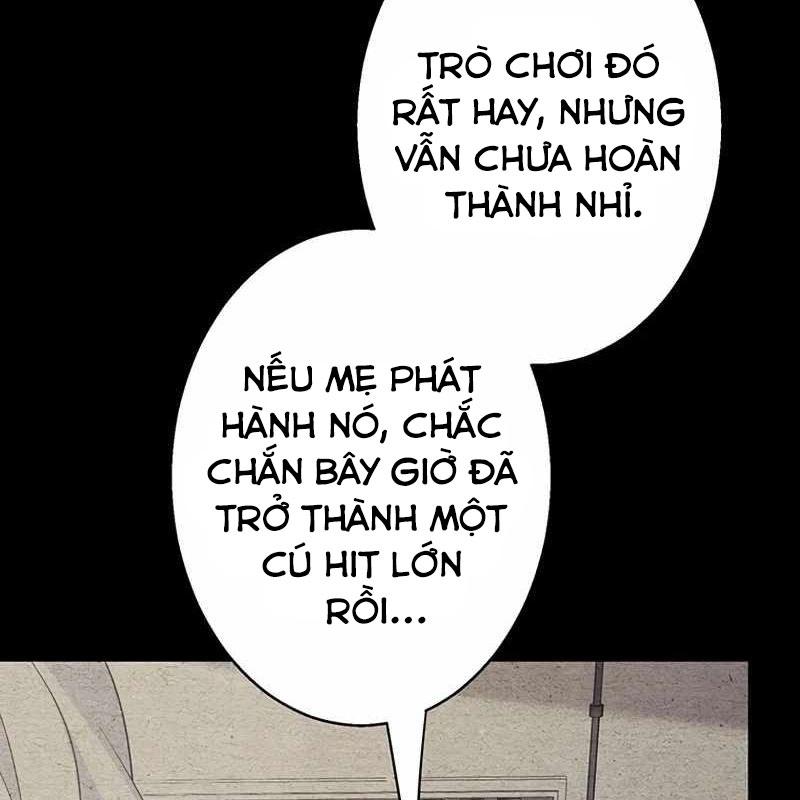 Ah, Thật Tuyệt Khi Còn Sống Chapter 42 - Trang 2