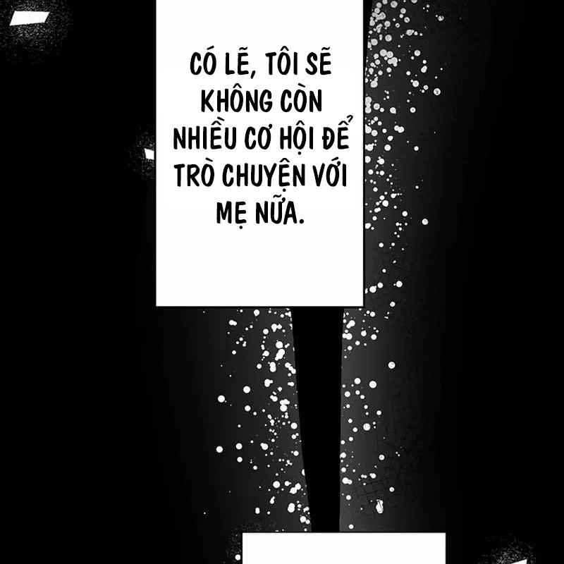 Ah, Thật Tuyệt Khi Còn Sống Chapter 42 - Trang 2