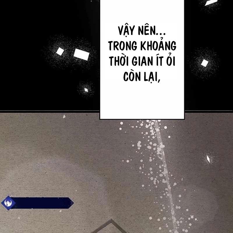 Ah, Thật Tuyệt Khi Còn Sống Chapter 42 - Trang 2